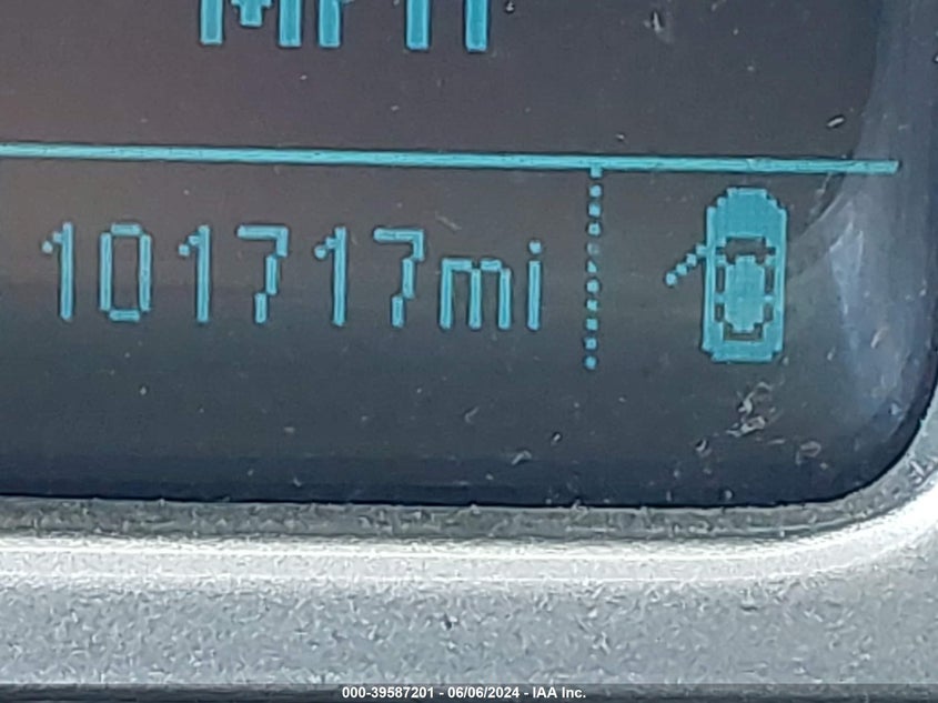 2015 Chevrolet Camaro 2Ls VIN: 2G1FB1E32F9176004 Lot: 39587201