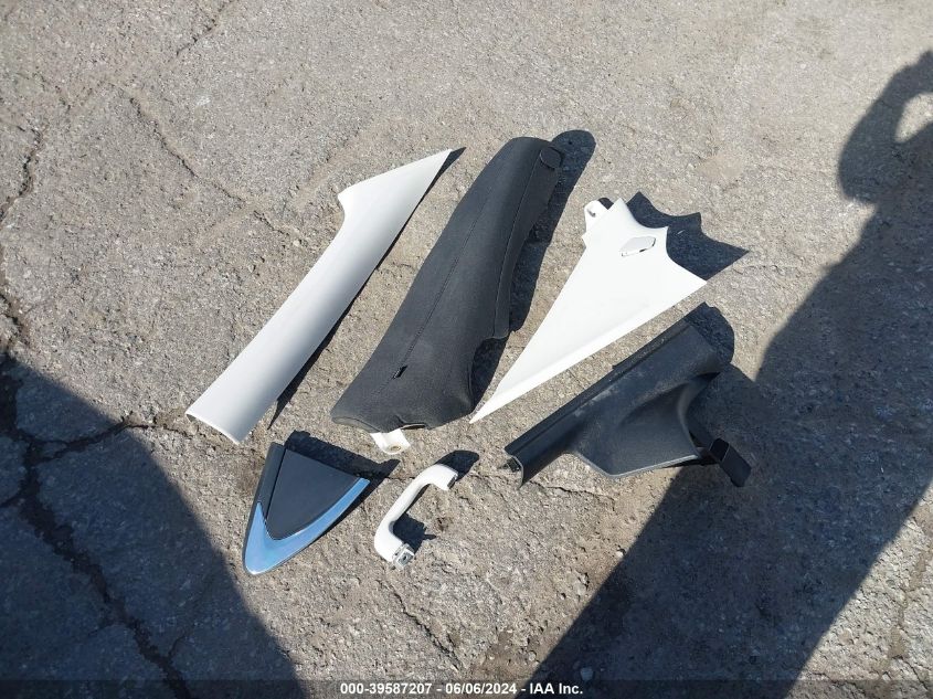 2018 Chevrolet Cruze Lt Auto VIN: 1G1BE5SM0J7214706 Lot: 39587207