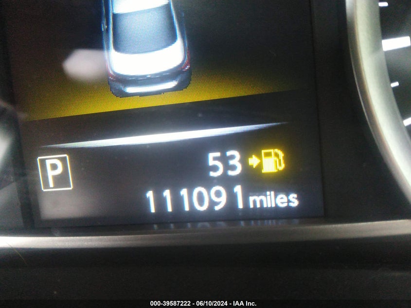 2018 Nissan Sentra Sv VIN: 3N1AB7AP0JL633611 Lot: 39587222