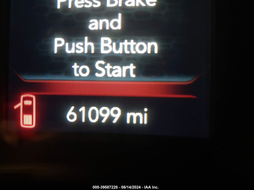 2022 Ram 2500 Big Horn 4X4 6'4 Box VIN: 3C6UR5DJ8NG104026 Lot: 39587228