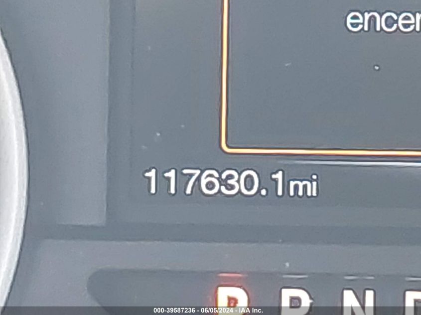 2016 Ford F-150 Xlt VIN: 1FTEW1EP8GKF15861 Lot: 39587236