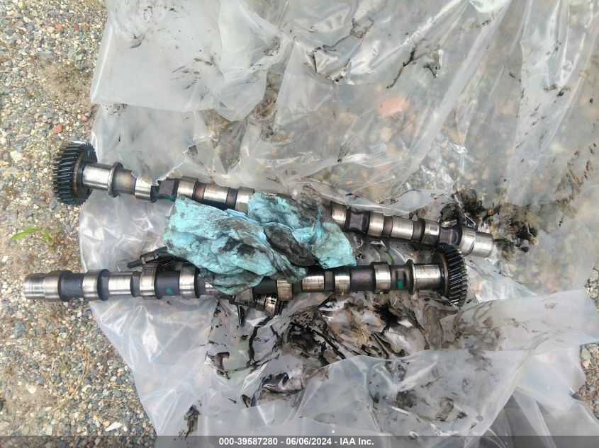 2016 Isuzu Npr Dsl Reg At VIN: JALB4W178G7F01068 Lot: 39587280