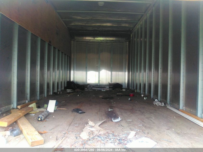 2016 Isuzu Npr Dsl Reg At VIN: JALB4W178G7F01068 Lot: 39587280