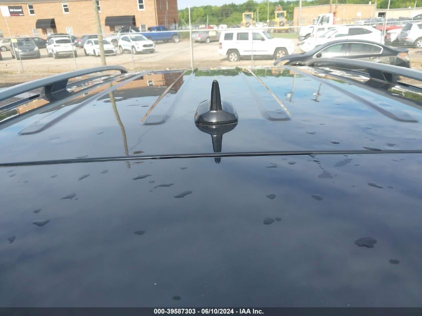 2012 Mercedes-Benz Ml 350 4Matic VIN: 4JGDA5HB5CA020577 Lot: 39587303