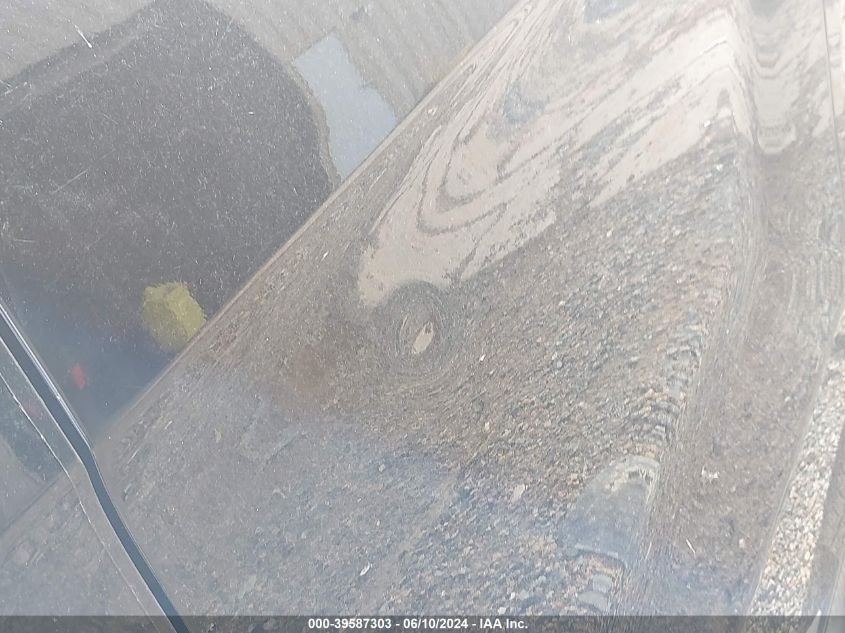 2012 Mercedes-Benz Ml 350 4Matic VIN: 4JGDA5HB5CA020577 Lot: 39587303