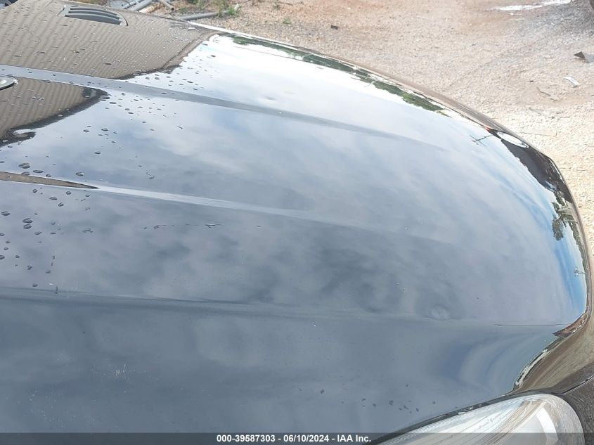 2012 Mercedes-Benz Ml 350 4Matic VIN: 4JGDA5HB5CA020577 Lot: 39587303