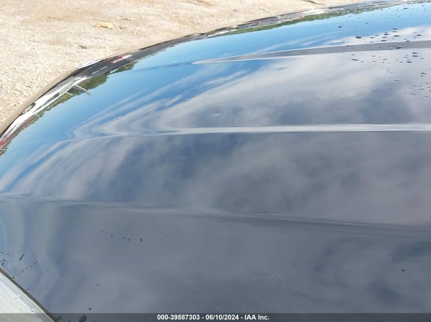 2012 Mercedes-Benz Ml 350 4Matic VIN: 4JGDA5HB5CA020577 Lot: 39587303