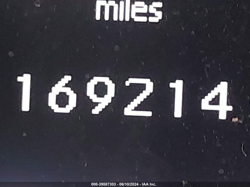 2012 Mercedes-Benz Ml 350 4Matic VIN: 4JGDA5HB5CA020577 Lot: 39587303