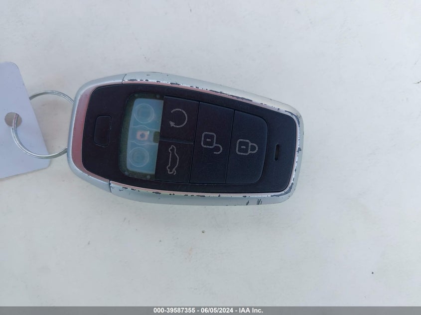 2014 Dodge Charger Sxt VIN: 2C3CDXHG5EH324936 Lot: 39587355