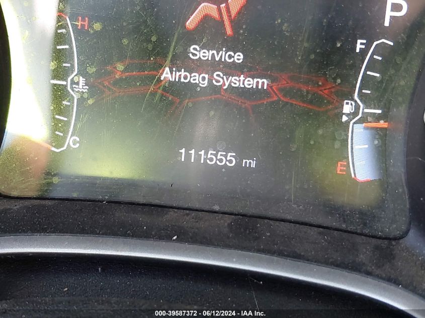 2019 Jeep Compass Latitude 4X4 VIN: 3C4NJDBB3KT818353 Lot: 39587372