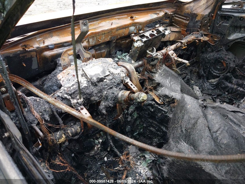 2021 Kia Sorento Ex VIN: 5XYRH4LF8MG071440 Lot: 39587428