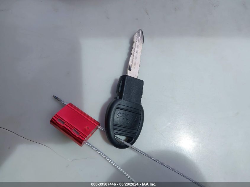 2016 Dodge Dart Se VIN: 1C3CDFAA3GD736448 Lot: 39587446