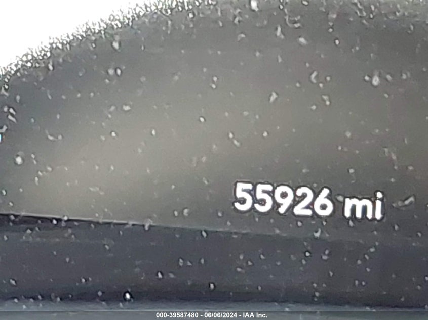 2019 Dodge Charger Sxt Rwd VIN: 2C3CDXBG8KH712215 Lot: 39587480