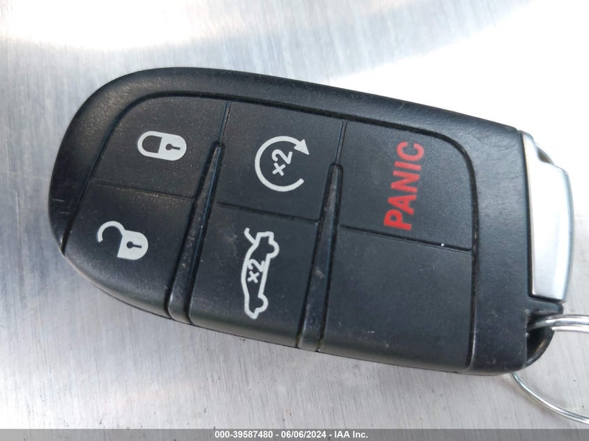 2019 Dodge Charger Sxt Rwd VIN: 2C3CDXBG8KH712215 Lot: 39587480