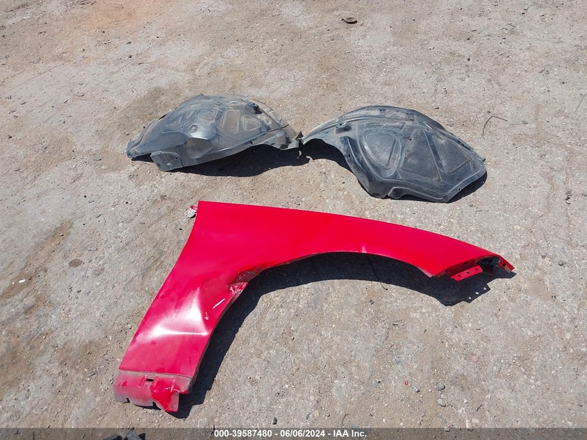 2019 Dodge Charger Sxt Rwd VIN: 2C3CDXBG8KH712215 Lot: 39587480