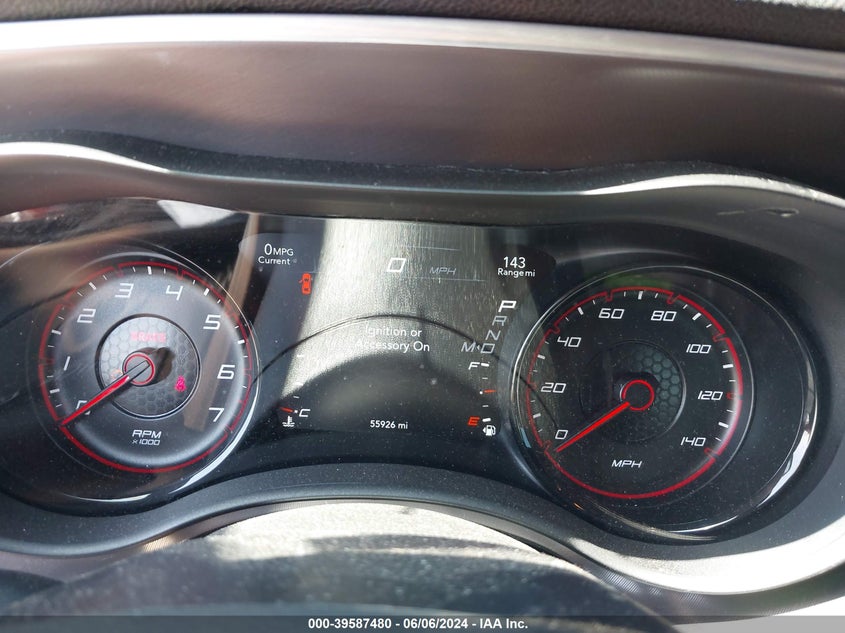 2019 Dodge Charger Sxt Rwd VIN: 2C3CDXBG8KH712215 Lot: 39587480