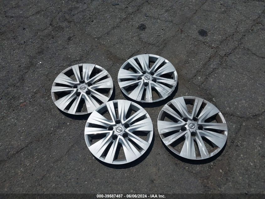 3N1AB8BV3RY242924 2024 Nissan Sentra S Xtronic Cvt