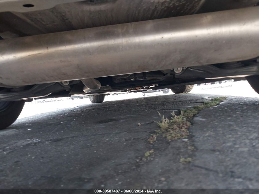 3N1AB8BV3RY242924 2024 Nissan Sentra S Xtronic Cvt