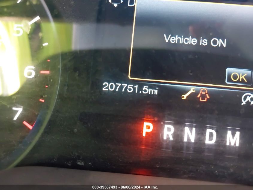 2019 Ford F-150 Xlt VIN: 1FTFW1E51KKC88069 Lot: 39587493