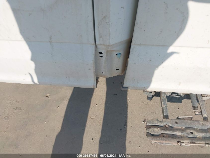 2019 Ford F-150 Xlt VIN: 1FTFW1E51KKC88069 Lot: 39587493