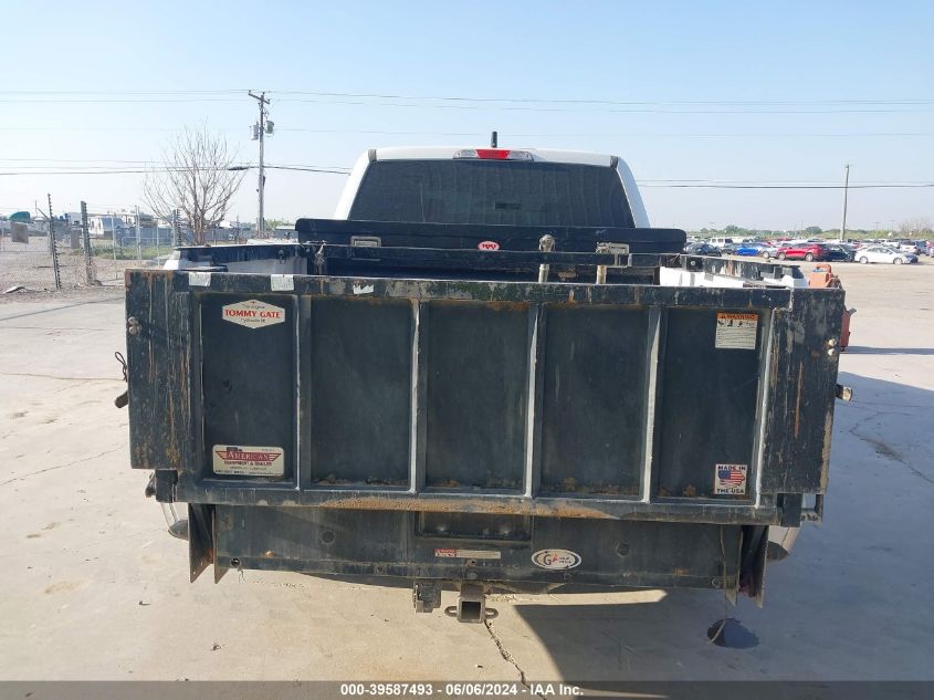 2019 Ford F-150 Xlt VIN: 1FTFW1E51KKC88069 Lot: 39587493