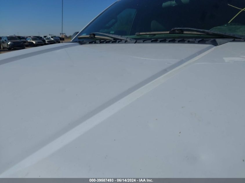 2019 Ford F-150 Xlt VIN: 1FTFW1E51KKC88069 Lot: 39587493