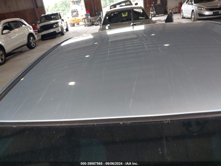 2012 Chevrolet Cruze Ls VIN: 1G1PC5SH3C7197272 Lot: 39587565