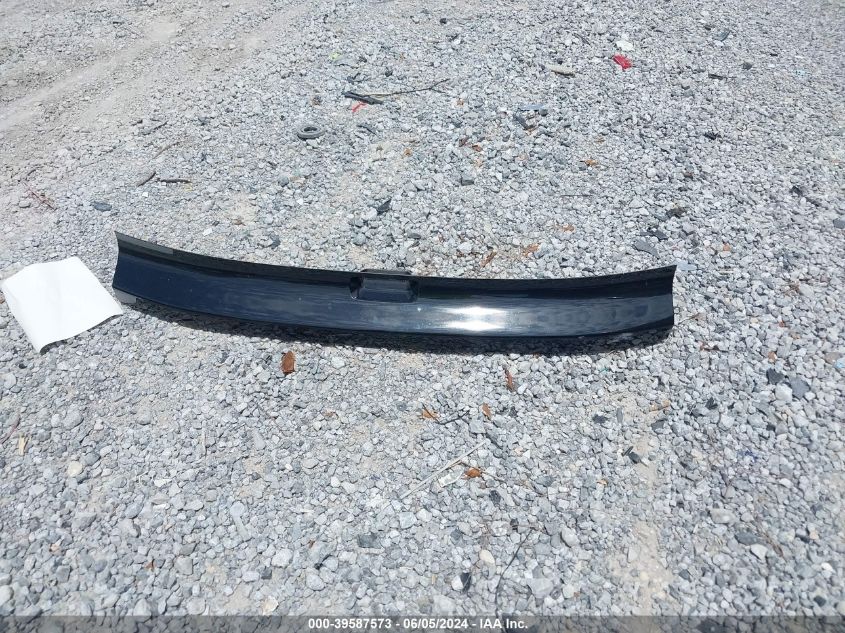 2010 Honda Cr-V Ex VIN: 5J6RE3H57AL002672 Lot: 39587573