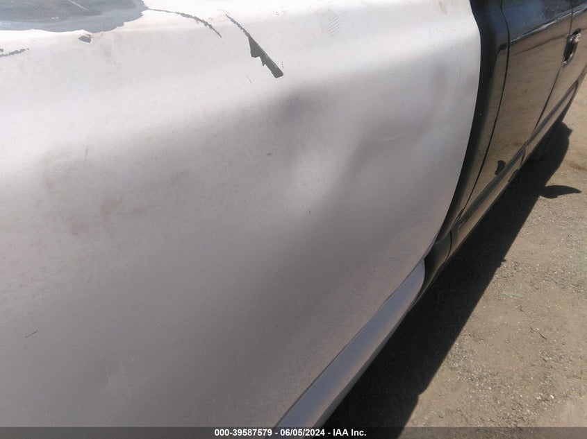 2004 Chevrolet Silverado 1500 VIN: 1GCEC19T94Z233862 Lot: 39587579