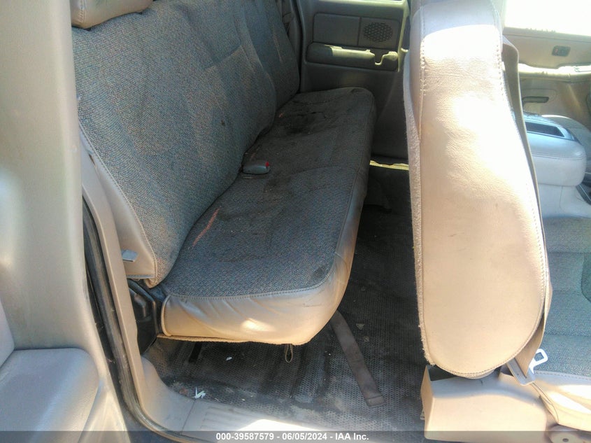 2004 Chevrolet Silverado 1500 VIN: 1GCEC19T94Z233862 Lot: 39587579