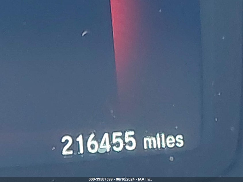 2018 Honda Odyssey Ex-L VIN: 5FNRL6H75JB034621 Lot: 39587599