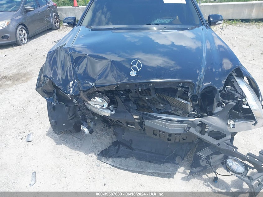 2009 Mercedes-Benz E 350 VIN: WDBUF56X19B374912 Lot: 39587639