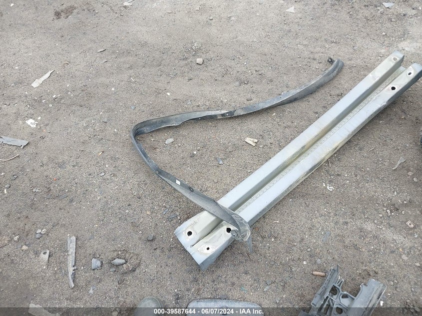 2015 Chevrolet Camaro 1Lt VIN: 2G1FD1E33F9251934 Lot: 39587644