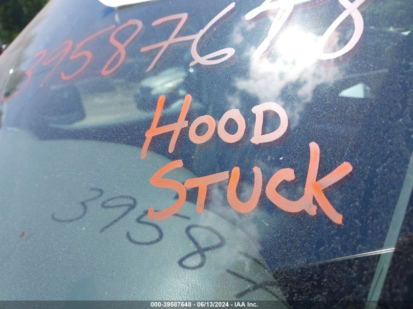 2009 Ford Ranger Sport/Xl/Xlt VIN: 1FTYR10D79PA44177 Lot: 39587648