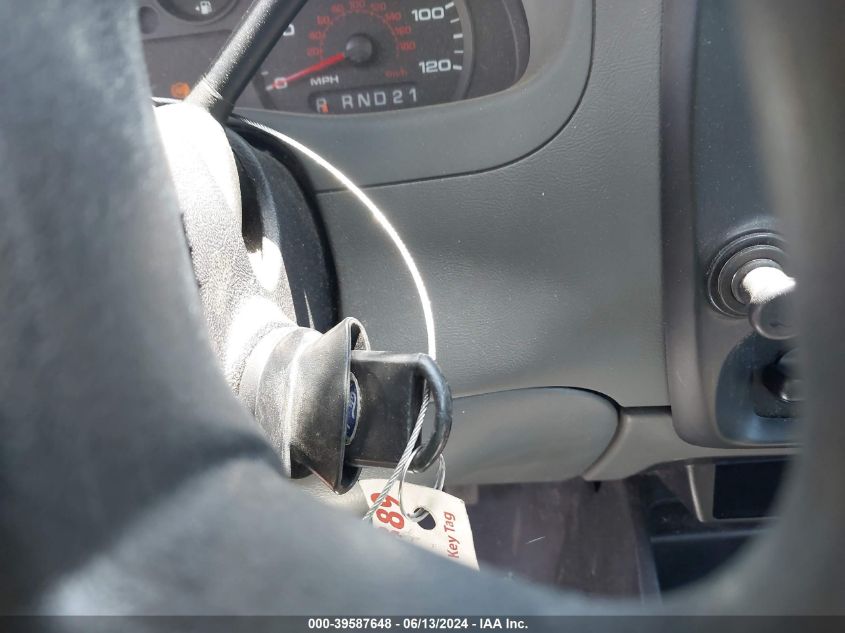 2009 Ford Ranger Sport/Xl/Xlt VIN: 1FTYR10D79PA44177 Lot: 39587648