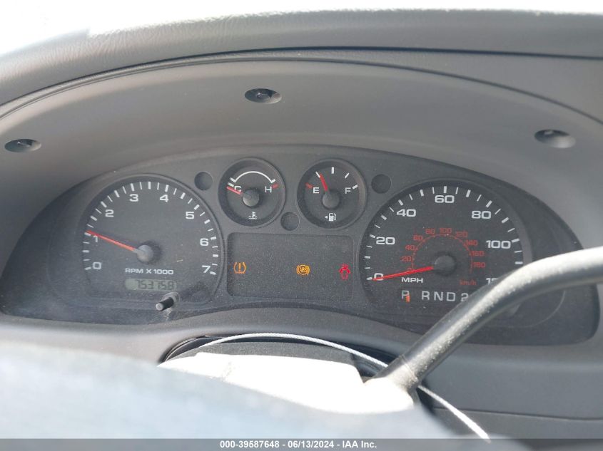 2009 Ford Ranger Sport/Xl/Xlt VIN: 1FTYR10D79PA44177 Lot: 39587648