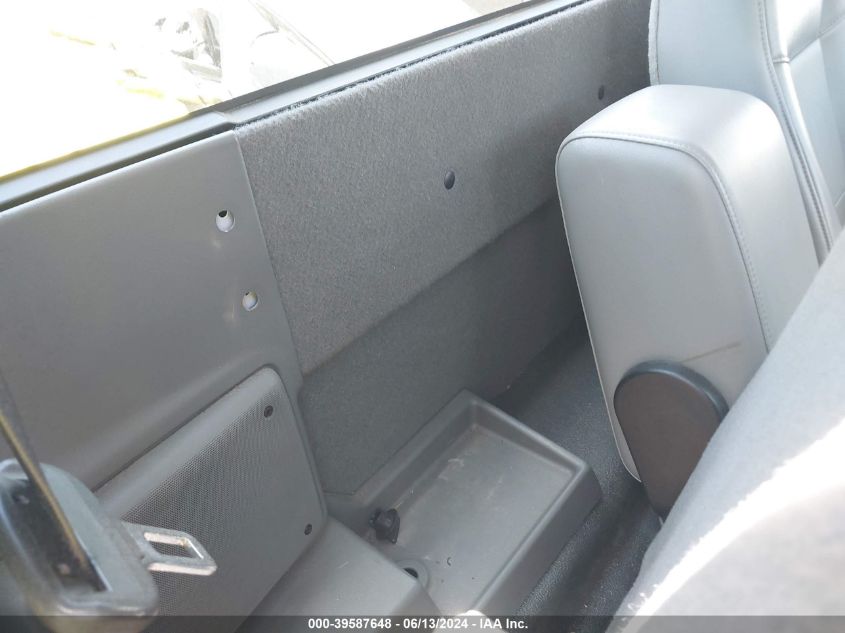 2009 Ford Ranger Sport/Xl/Xlt VIN: 1FTYR10D79PA44177 Lot: 39587648