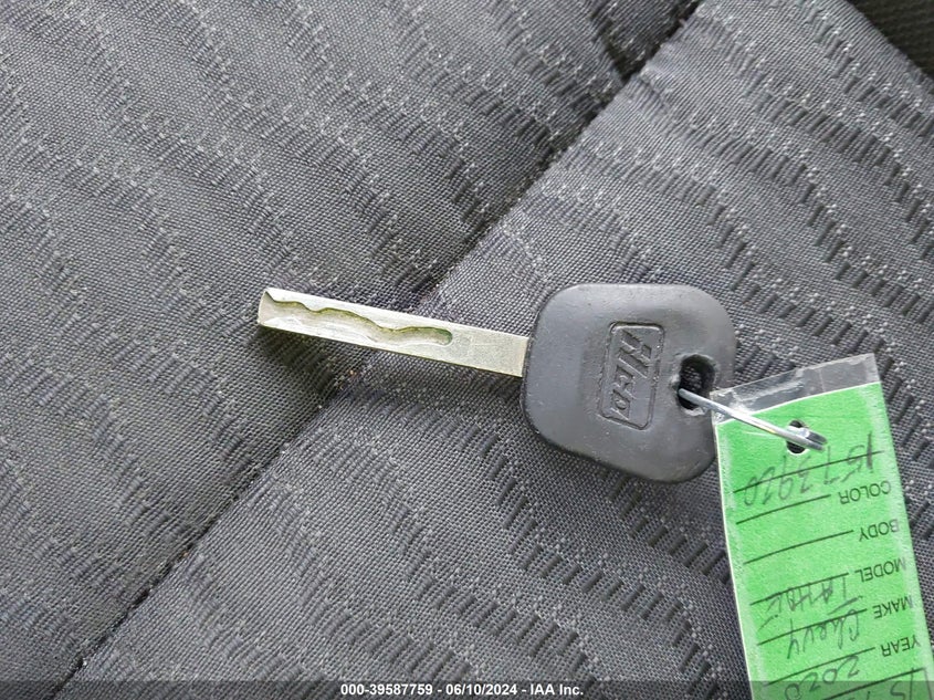 2020 Chevrolet Tahoe 2Wd Ls VIN: 1GNSCAKC2LR174589 Lot: 39587759