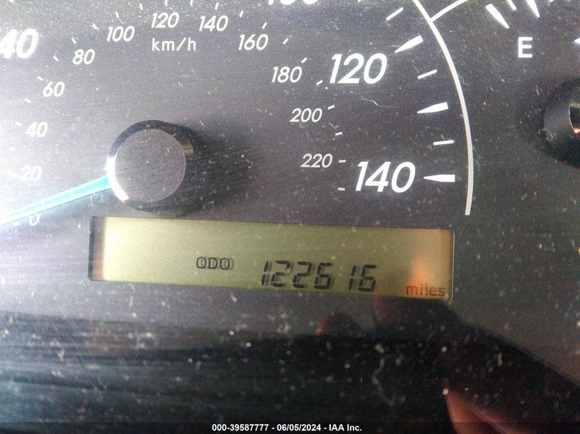 2012 Toyota Camry L VIN: 4T4BF1FK1CR177550 Lot: 39587777