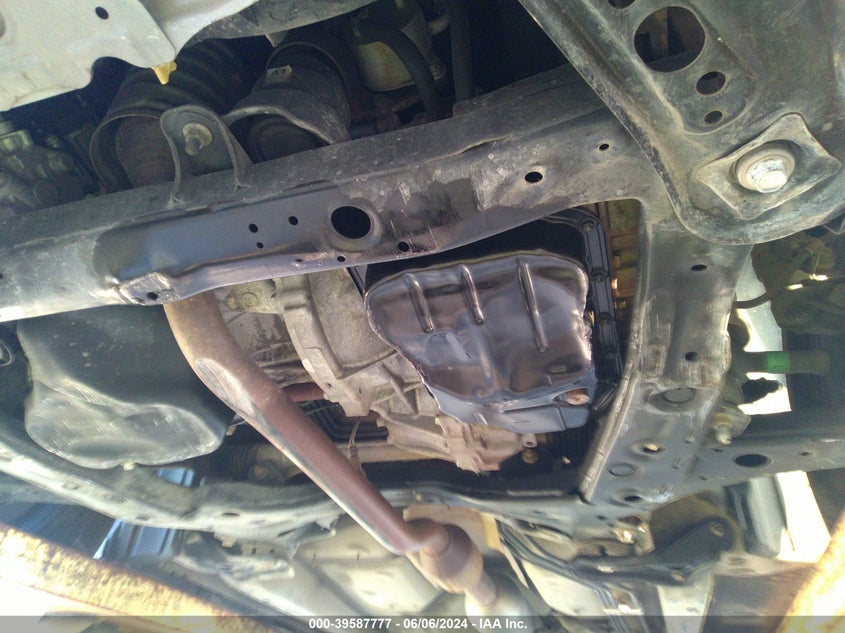 2012 Toyota Camry L VIN: 4T4BF1FK1CR177550 Lot: 39587777