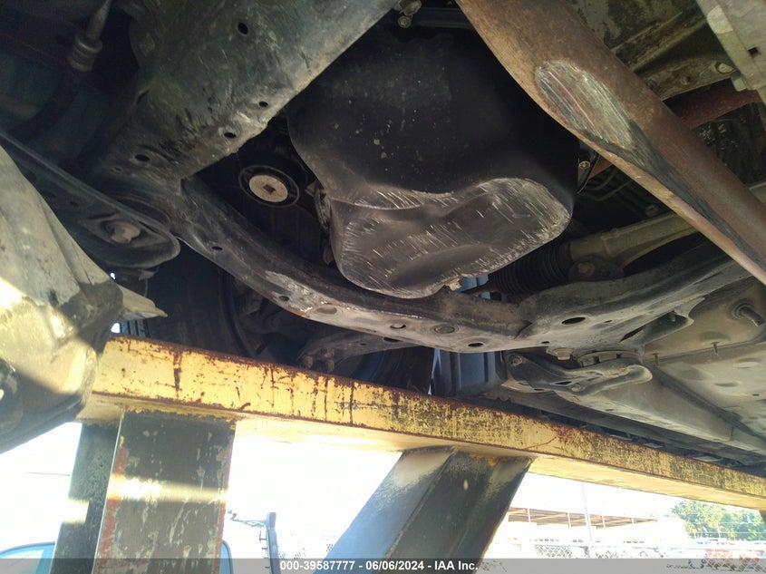 2012 Toyota Camry L VIN: 4T4BF1FK1CR177550 Lot: 39587777