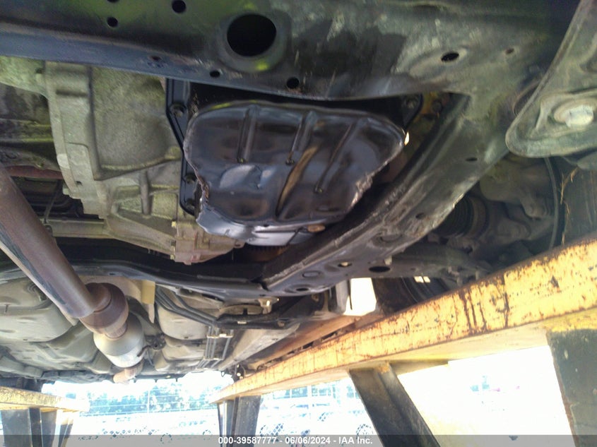 2012 Toyota Camry L VIN: 4T4BF1FK1CR177550 Lot: 39587777