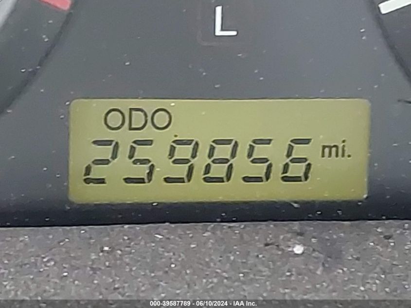 2004 Hyundai Elantra Gls/Gt VIN: KMHDN46D14U882147 Lot: 39587789