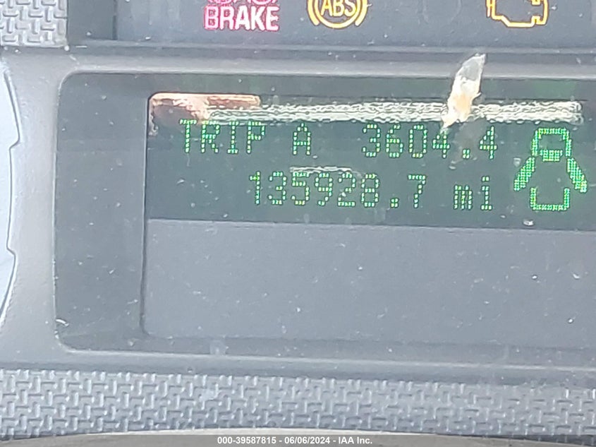 2009 Ford F-250 Lariat/Xl/Xlt VIN: 1FTNX20509EB16694 Lot: 39587815