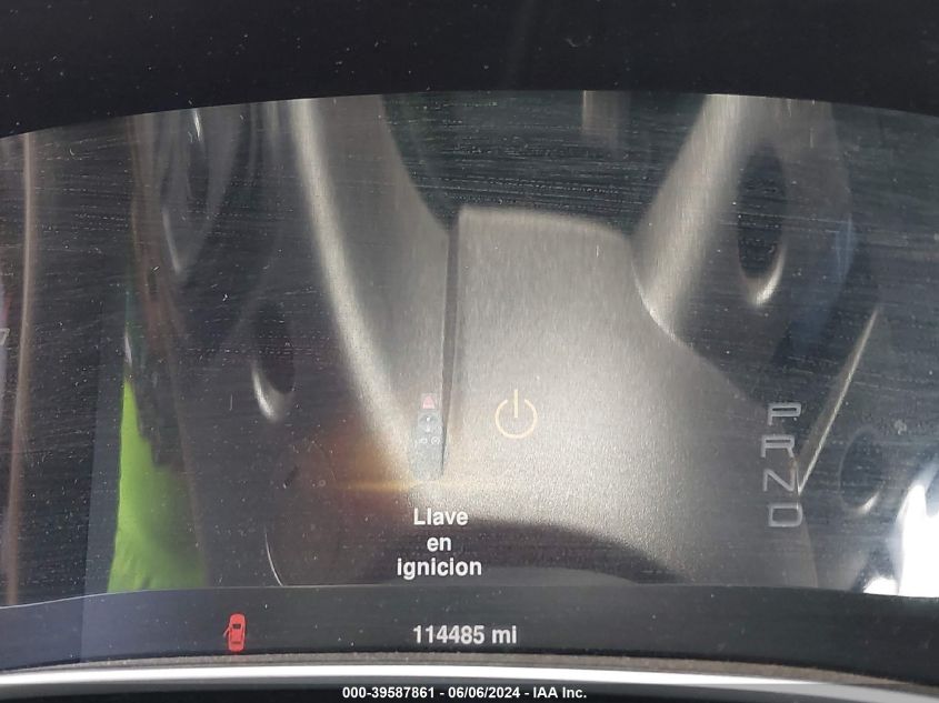 2013 Dodge Dart Aero VIN: 1C3CDFAH3DD296398 Lot: 39587861