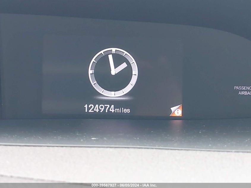 2012 Honda Civic Lx VIN: 2HGFB2F59CH511114 Lot: 39587927