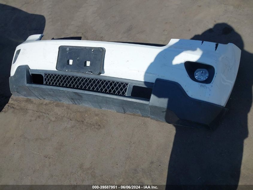 2015 Kia Forte Lx VIN: KNAFX4A62F5275717 Lot: 39587951