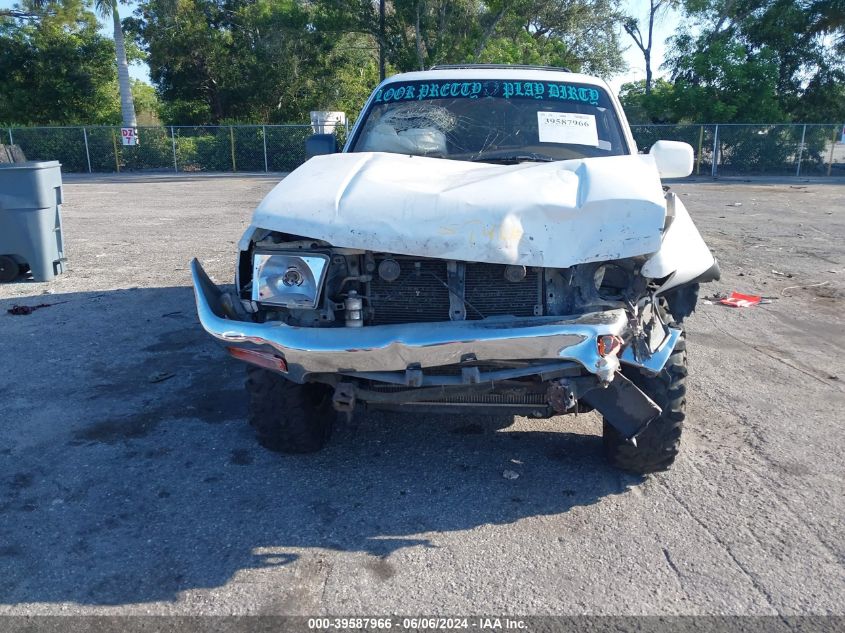 1998 Toyota 4Runner Sr5 VIN: JT3GN86R8W0085901 Lot: 39587966