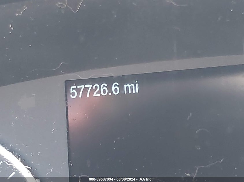 2020 FORD ECOSPORT SE - MAJ3S2GE3LC314206