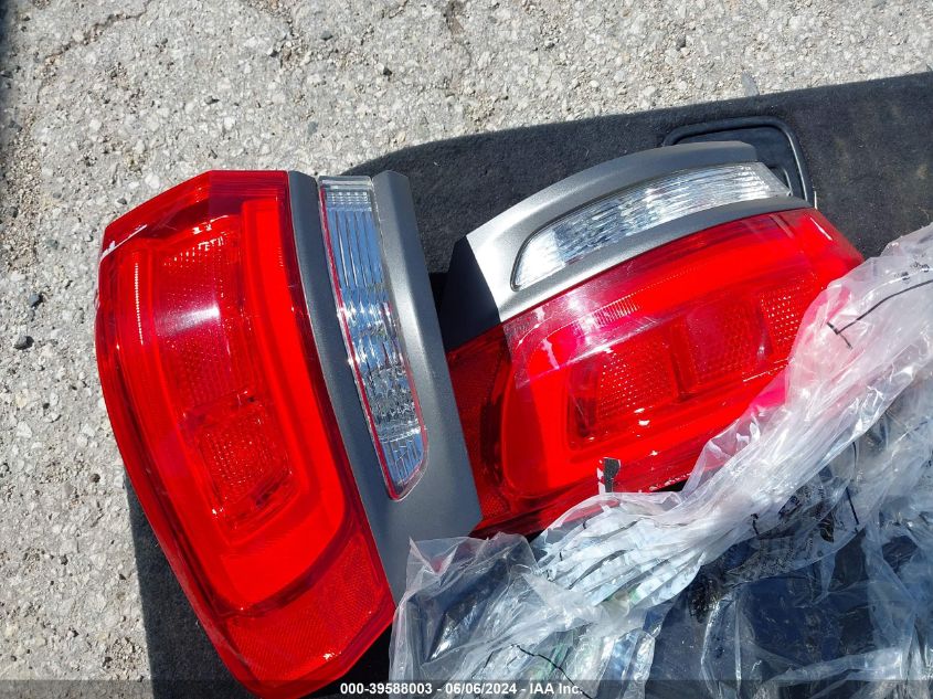 2015 Jeep Grand Cherokee Laredo VIN: 1C4RJFAG2FC631116 Lot: 39588003